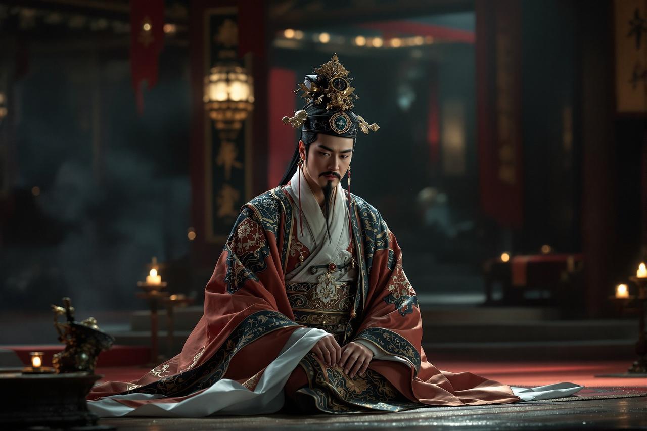 黑料导航 - 某古装剧拍摄现场路透曝光，主演造型惊艳获一致好评