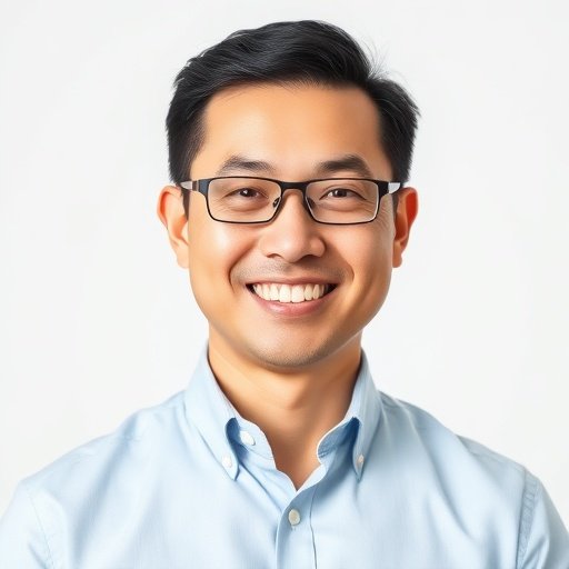 黑料导航团队成员 - 老王